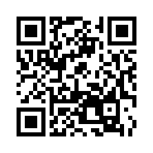 QR Code for 3HXXDsPHucqJQpoXU7XrHTPozAWjP1sCB2