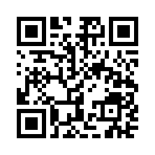 QR Code for 3HXXFBVktGLGcb7qnpyDdbtd6hspe3Me4m