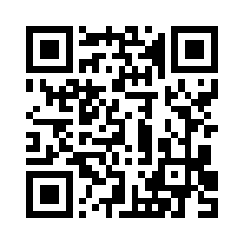 QR Code for 3HXXPYcjFnvpTRViHR6fGfZPhEfAHA2dFn
