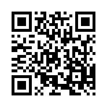 QR Code for 3HXXdedKX8Pyx9utaNC9oEh19WwmxasZCq