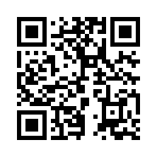 QR Code for 3HXXhSBTRMRxW28YTWi7D6CEwc77Fd4jsd