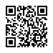 QR Code for 3HXXj8e6co83seuCVmc2CZ6LcHVvPCzfXr