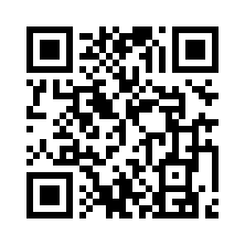 QR Code for 3HXXm12C4tj3uF2EvCkKQPAKTDF6AzXj2H