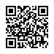 QR Code for 3HXXpJ747fChJvbeHCptcDCPVxxY4FdV4F