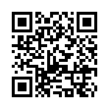 QR Code for 3HXXqEaZ9hk8Dk9Ljd3LauNJSFCvNujCsF