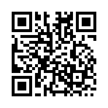QR Code for 3HXY6RBAavtVdC2Sjxtcs1xYt3fpHaWsVW