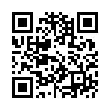 QR Code for 3HXYCeLMh3oyR7C1KyLpv4UGFNgVWbUxjS