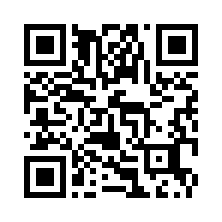 QR Code for 3HXYJzG72T8PuyDnVGecXkMebWPT4EWzVb
