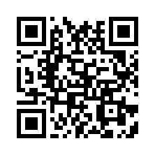QR Code for 3HXYSdbhQECsGLqsYo6AnZtr7TgRwUcjZs