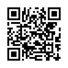 QR Code for 3HXYUU3UHu1FHFLSBnKhsmbD3eKdfbdjR6