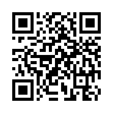 QR Code for 3HXYUzhZ9bEZ49n4sKy4ixAJaFXbcCXTLV