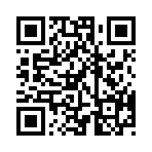 QR Code for 3HXYbxn8eeGKjGJP1s2brrdFUVmoNdisJm