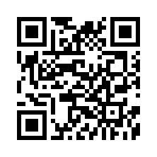 QR Code for 3HXYeHnThUUeBvRVj2EBJo6FRdeAWnBcNe