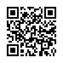 QR Code for 3HXYfGMC1PWd4uALxZCyGv4NJEgbk8CsTR