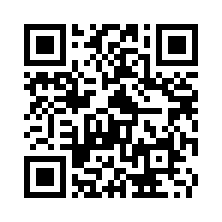 QR Code for 3HXYrb5Z28rLNE2SYVaPyWMPvvNEUt5fzs
