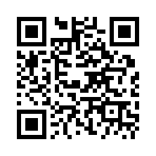 QR Code for 3HXYtz1nhumPhtjpQBugwpF9cQuVeBW1S5