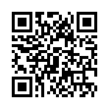 QR Code for 3HXYyJSwhLDdCELt7Vm2rv32gP8mGN18h4
