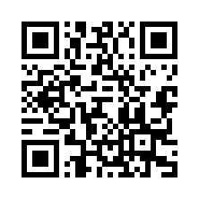 QR Code for 3HXZEMKNx3jvGHTej4tehPiQdRDebpPxUp