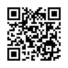 QR Code for 3HXZFFRPYvMoUhmKEMRRF2wcSsFD1CegLT