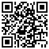 QR Code for 3HXZQapyvZVRUJPtqYK4chVGUr2MgP5tMg
