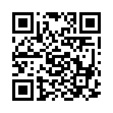 QR Code for 3HXZWSG2Ex7RCrEydWe75PkC9RfRzpQPdu
