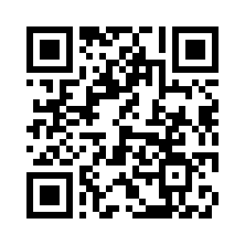 QR Code for 3HXZcLtaHBK3brSytoYxYVJgRMVuJQwtYC