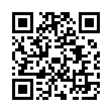 QR Code for 3HXZdn74E1TfRFYuWUhNGzMuBmiZntsLi5