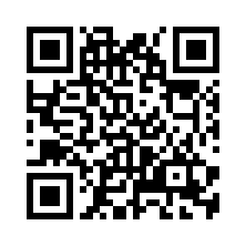 QR Code for 3HXZiTLK4SEfzmUmgkwQnC6ijD596RSmnM