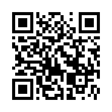 QR Code for 3HXZqzacbMYuk4STS5LDGA2xTFTGXtenbR