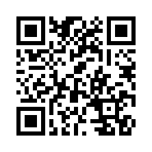 QR Code for 3HXZr7KfS2xi8DLS5wF2VX61TJpJY3a5Q2