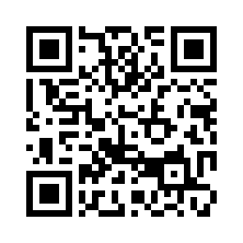 QR Code for 3HXZux88BC89BNghCtQxJefhJnddB2HiSm