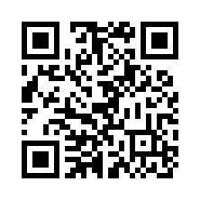 QR Code for 3HXZysaZJSjGsxKBFyRZZgd2ktaixwcXLL
