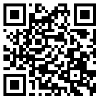 QR Code for 3HXa4EbR4ZLwHByBWMer3WMuMAWeTtgcwB