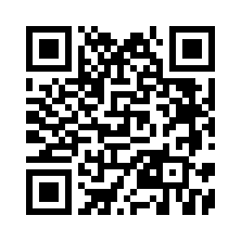QR Code for 3HXaACz1c4fSYTJigFriNEWmoLKe3SGwMj