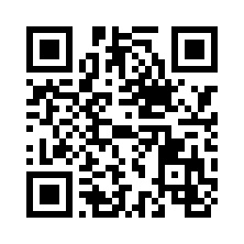 QR Code for 3HXaGoywC7DFdxdD64TpLHjsS7XfTozf9U