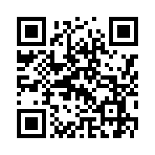 QR Code for 3HXaMHRV6qRBp7zevAa57KPRMYRZPytYEM