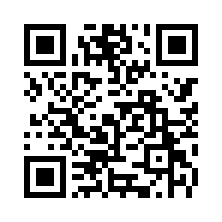 QR Code for 3HXaRLHksyRkPdovDGLSMAeSVr5UTNr8Dq