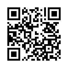 QR Code for 3HXaimF8infaStvNY3vDXE9dEqT2cxkW59