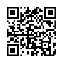 QR Code for 3HXapehiEW4gNHkBaNVs6gnVb6jStiXjK3