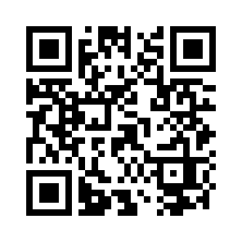 QR Code for 3HXawj5rMpsmJYRTBRmsgXnUHXyeP8oS6J