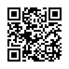 QR Code for 3HXb7KxzGDjrqxQ3eC4KGtwfcf4va4dnP2