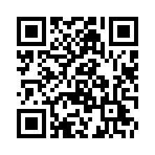 QR Code for 3HXb7iU5uCct6HarrXmAPfL7U2oHixemub