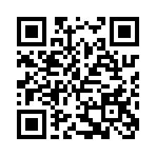 QR Code for 3HXbFDJRGKShqVqedH1Fk2pM7L4sumoLvb