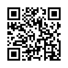 QR Code for 3HXbJrPqVqymMuHB3vZUbQC129VVHudXs1