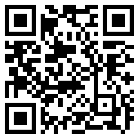 QR Code for 3HXbLajPiK5Vt1uq1eWk8ncFbS7g8sriFJ