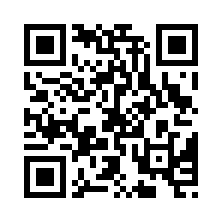 QR Code for 3HXbMB8PLycXKhdv8M4heTpEMuP2gUSBG6
