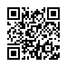 QR Code for 3HXbN45wGMb59nDXchN5uL4TMFPhG2zW7R