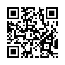 QR Code for 3HXbTne4YpKrQay37482xoec1KAS2LTCSZ