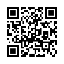 QR Code for 3HXbVtdhFdMheFXaFrrjnpeC8TCT8HUv4Q