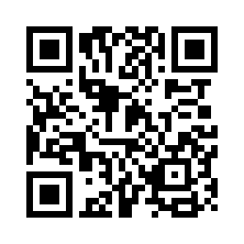 QR Code for 3HXbXdjuVjZvPSB7MsVXHMJbdHdZQGJZod